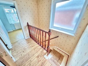 Knowle Close Great Sutton